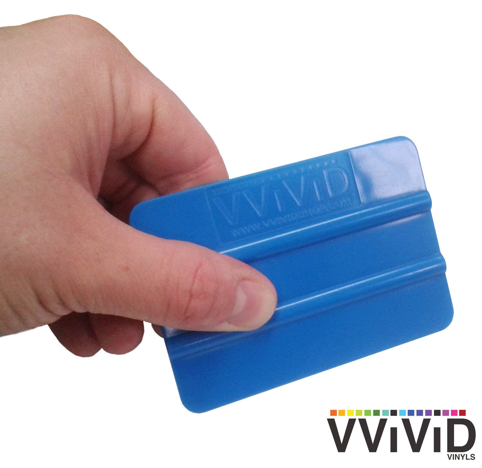 VViViD vvblusqueegeex24