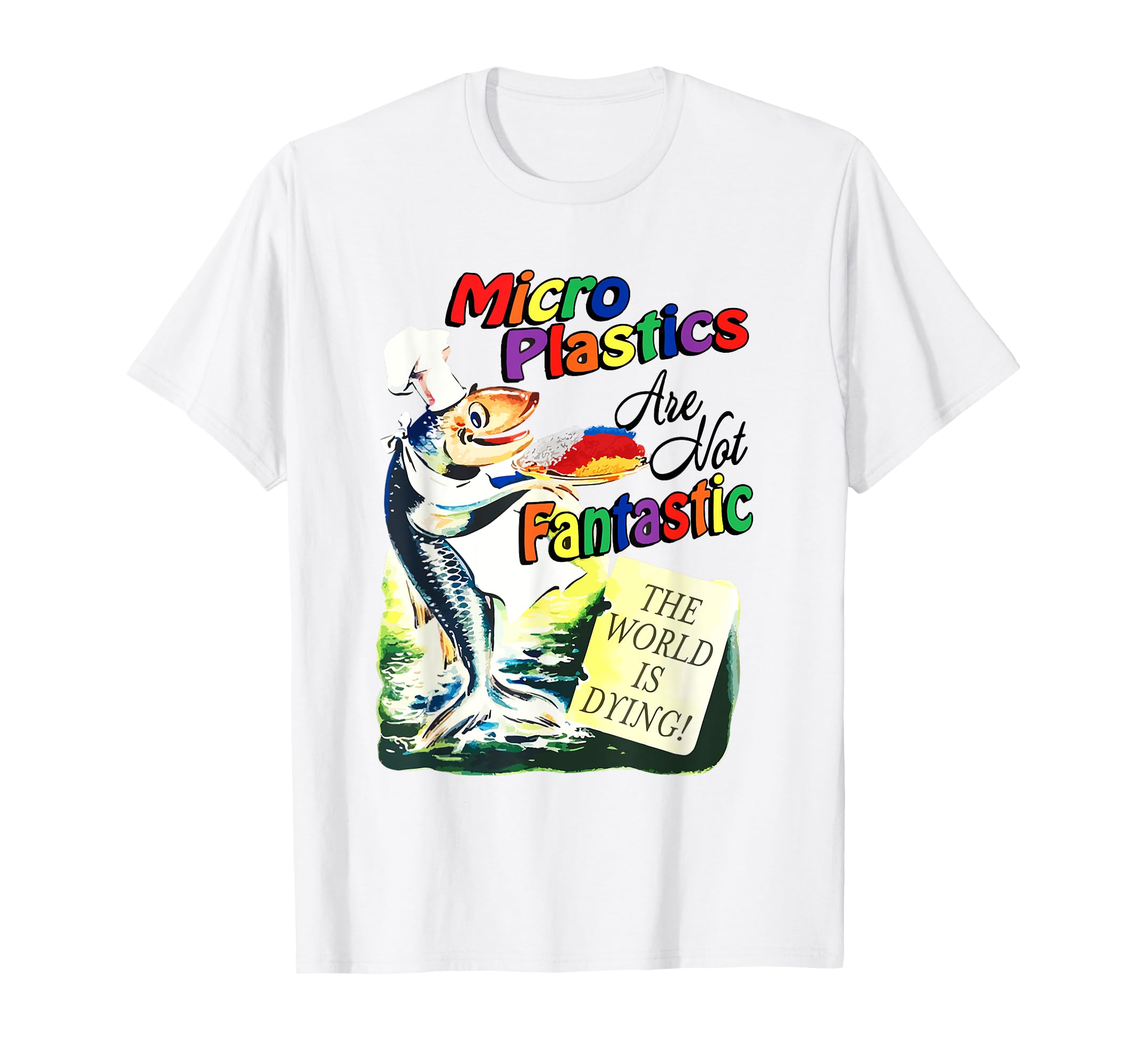 FANTASTICS サイン入りTシャツ
