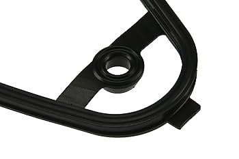 Amazon.com: URO Parts 11127588416 Fuel Pump Gasket : Automotive