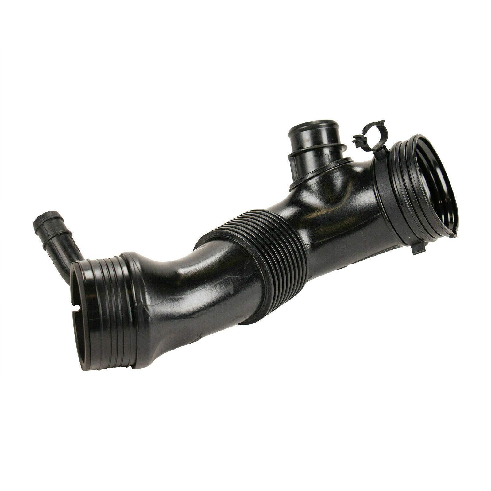 51858781 Tubo de aspiración intercooler original compatible con 159 Brera Spider 2.0 JTDM