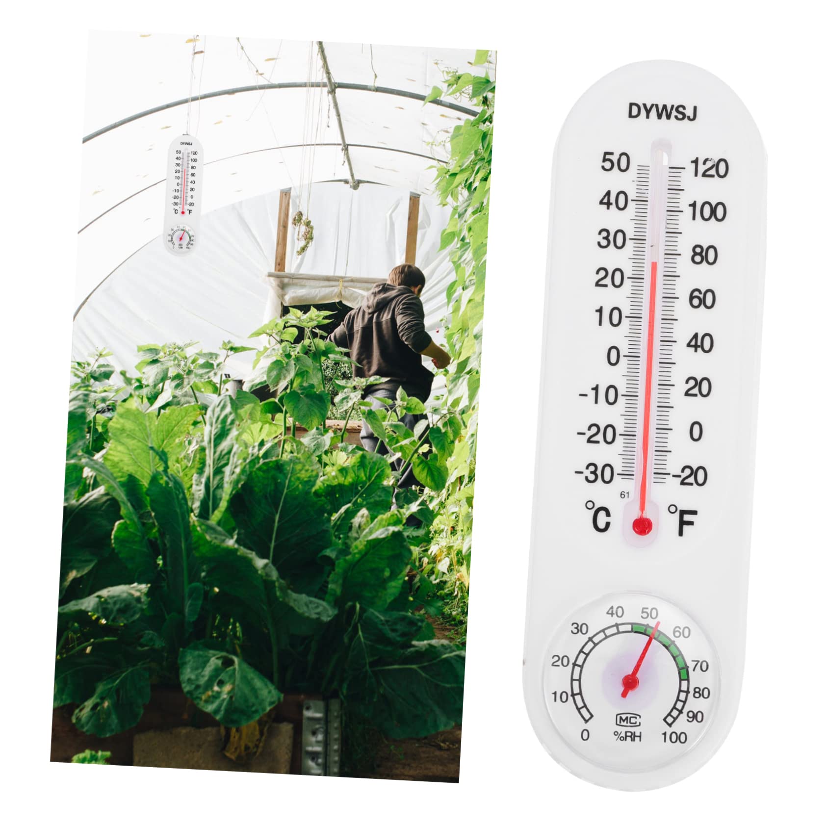 YesParts DG97-00083A Durable Range Assy Lamp Bulb Ne58K9500Sg/Aa Lh-01 120V