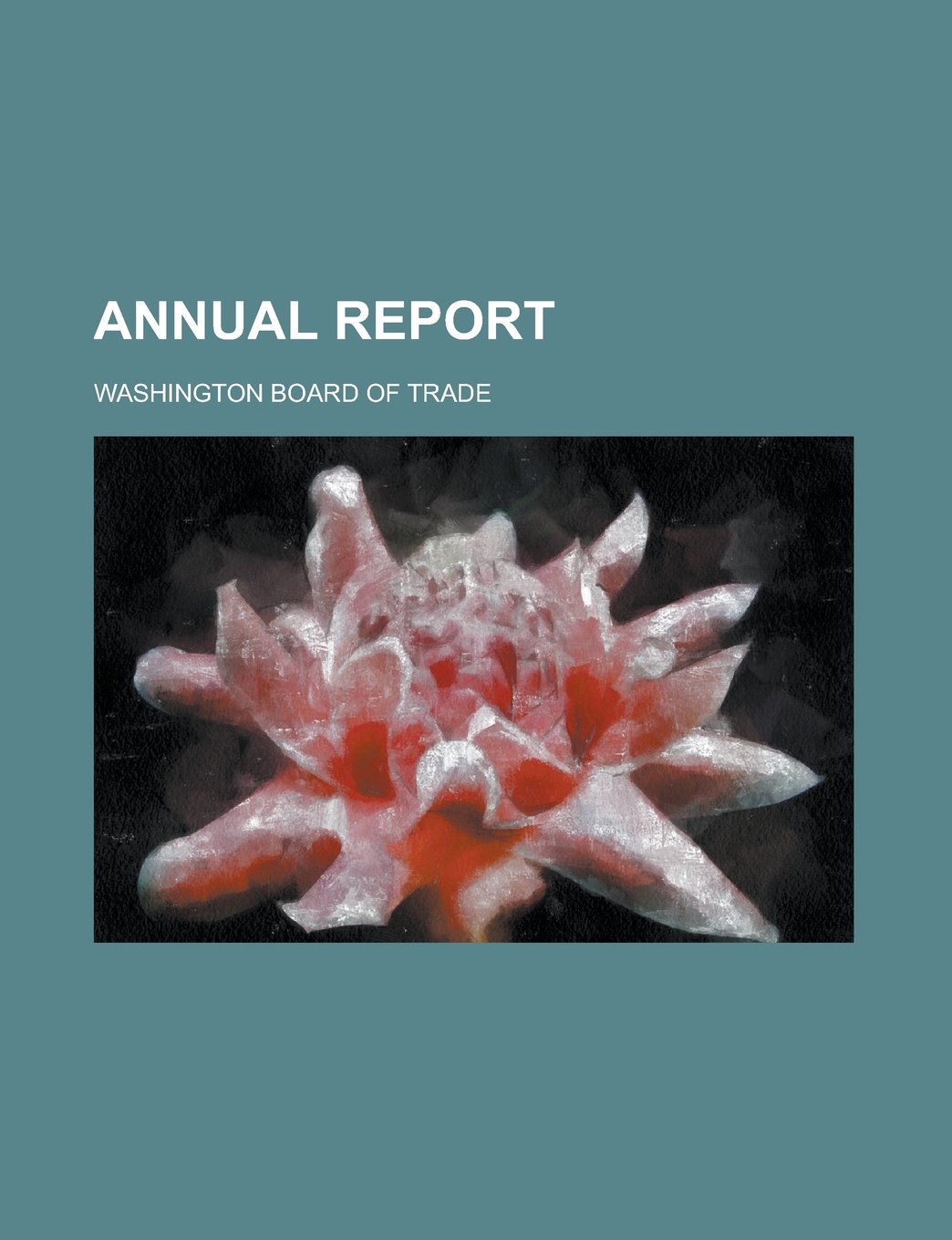 Annual Report