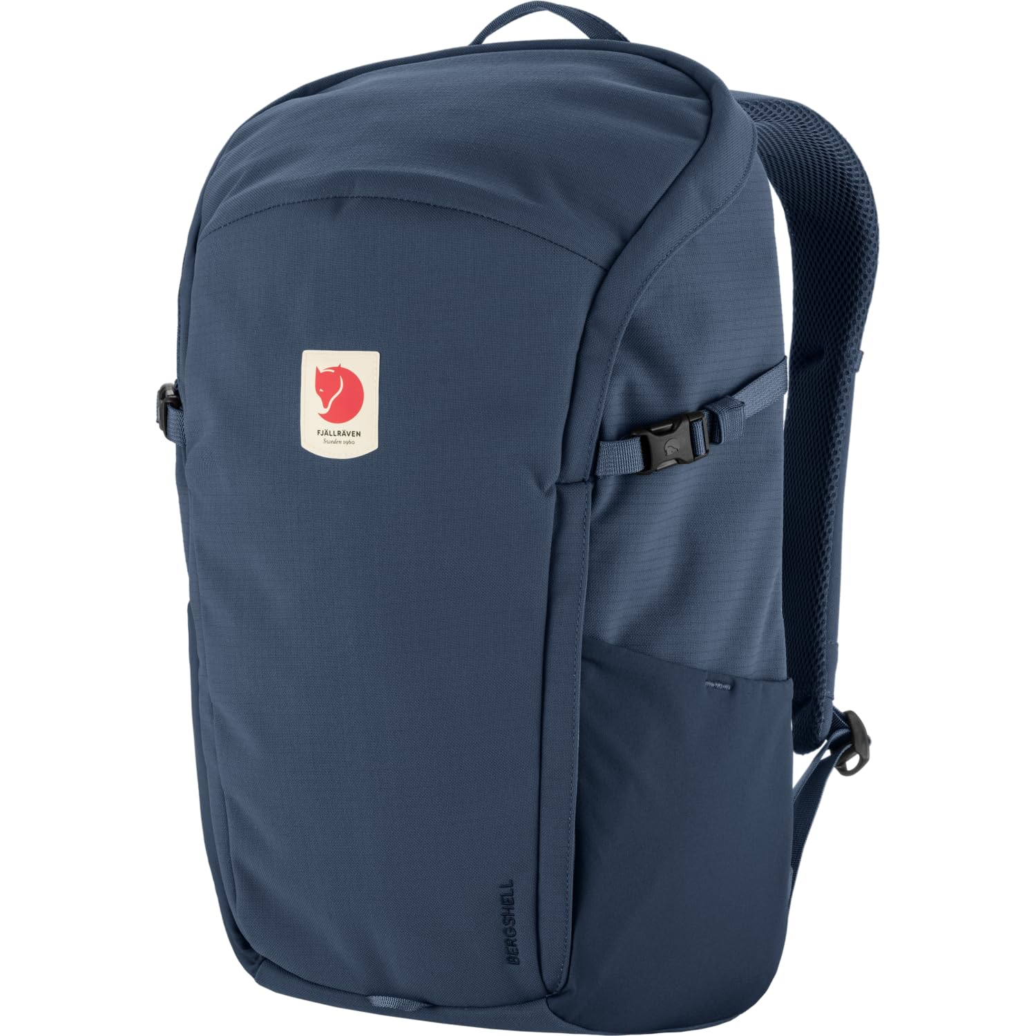 FJALLRAVEN Unisex Ulvö 23 Rucksack (1er Pack)