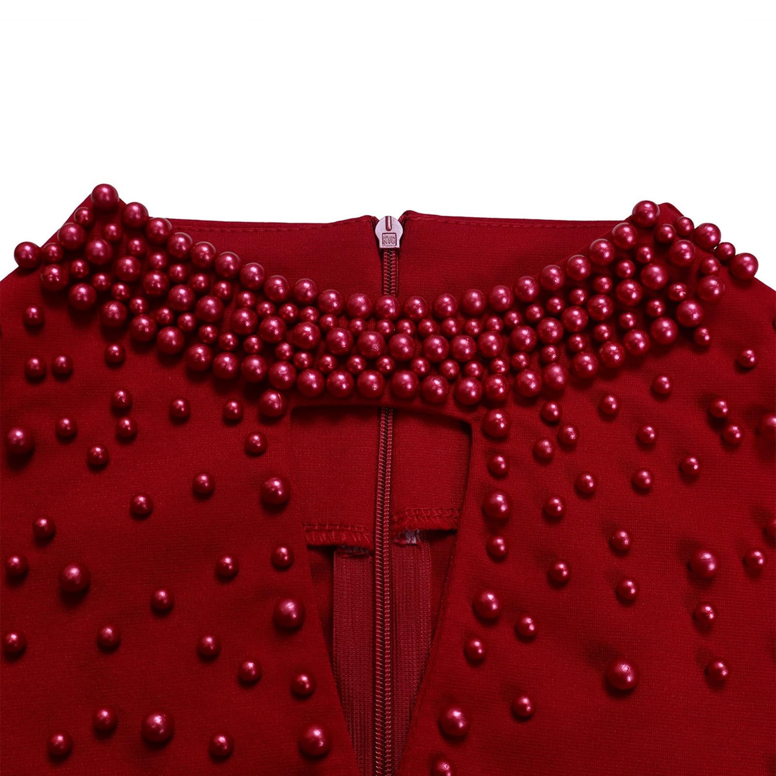 Vestido Mujer Elegante Vestidos De Fiesta Trajes Nochevieja Ropa Primavera Elegantes Invierno Tallas Grandes Largos Invitada Boda Otoño Manga Larga