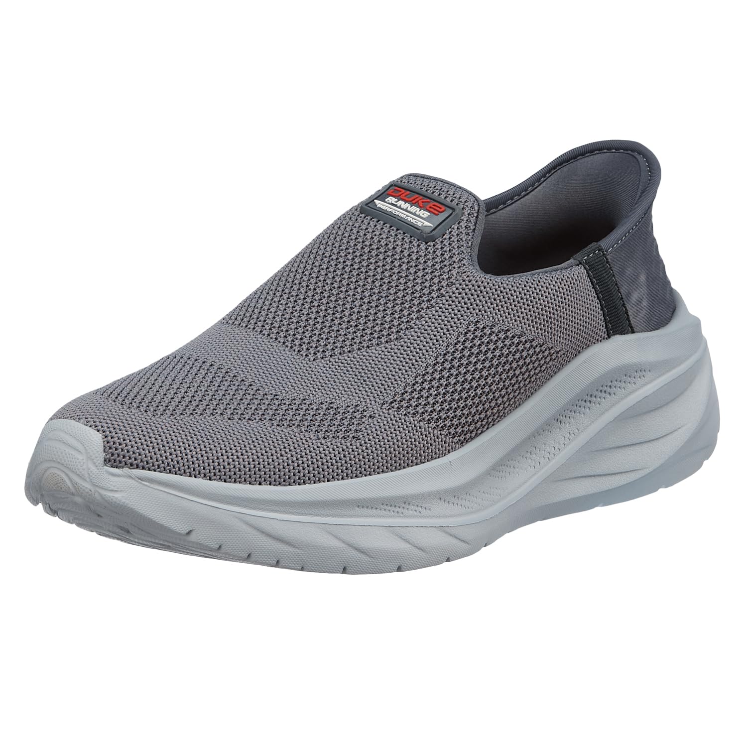 duke Mens Fwol2081 Sneaker-picture-12