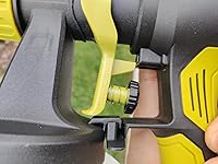 Review Image by Jeff L Jeff L