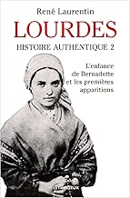 Download Lourdes PDF