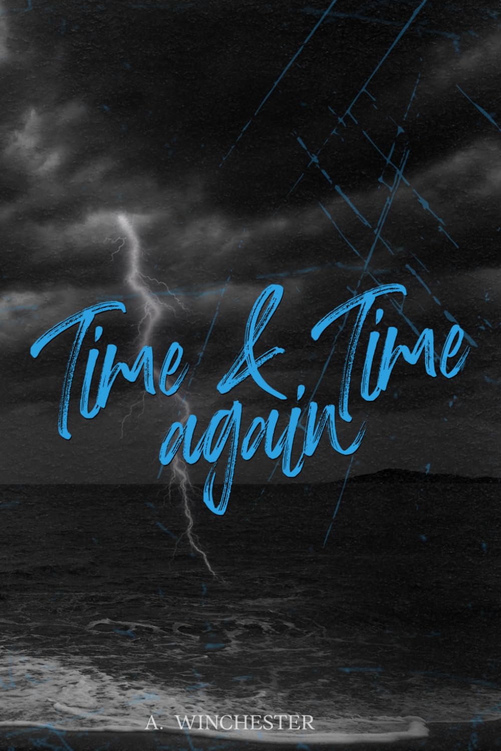 Time & Time Again