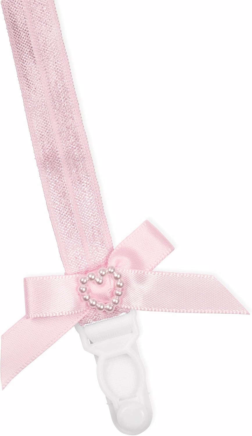 Satini Frilly Lace Sissy Chiffon Sheer Garter Suspender Belt Lingerie Knickers - Image 9