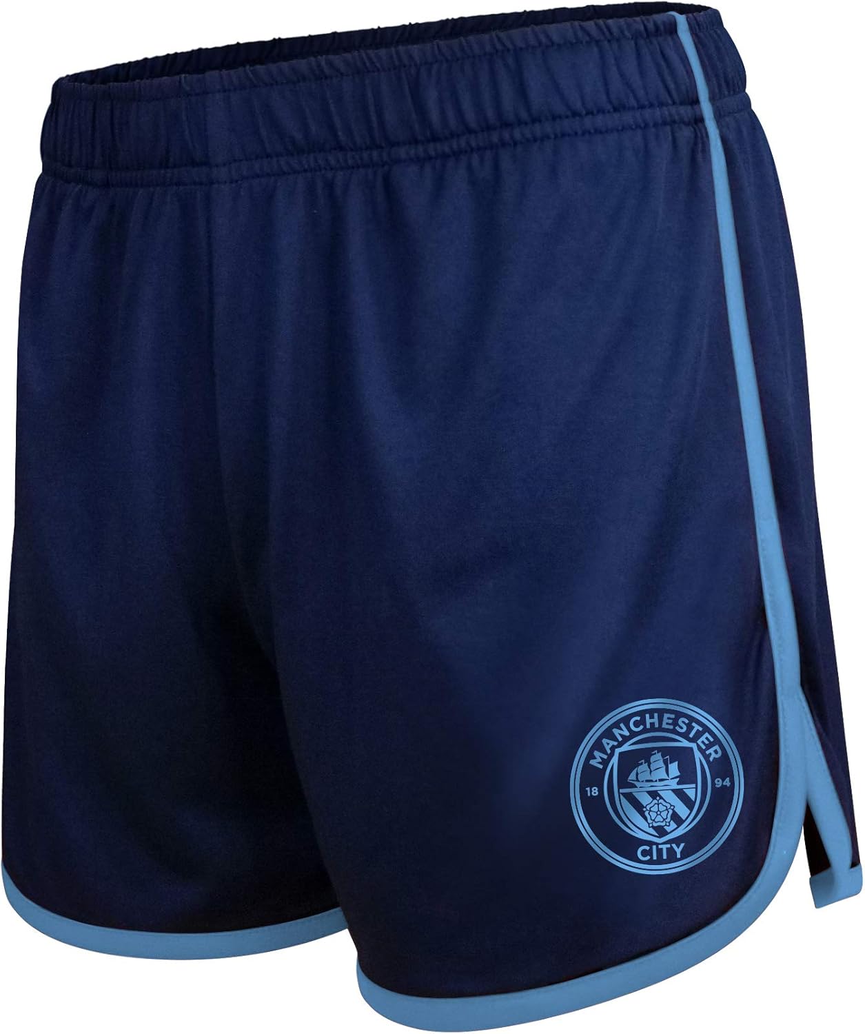 Compra Pantalones Cortos de Fútbol para Mujer en Ucompra Paraguay