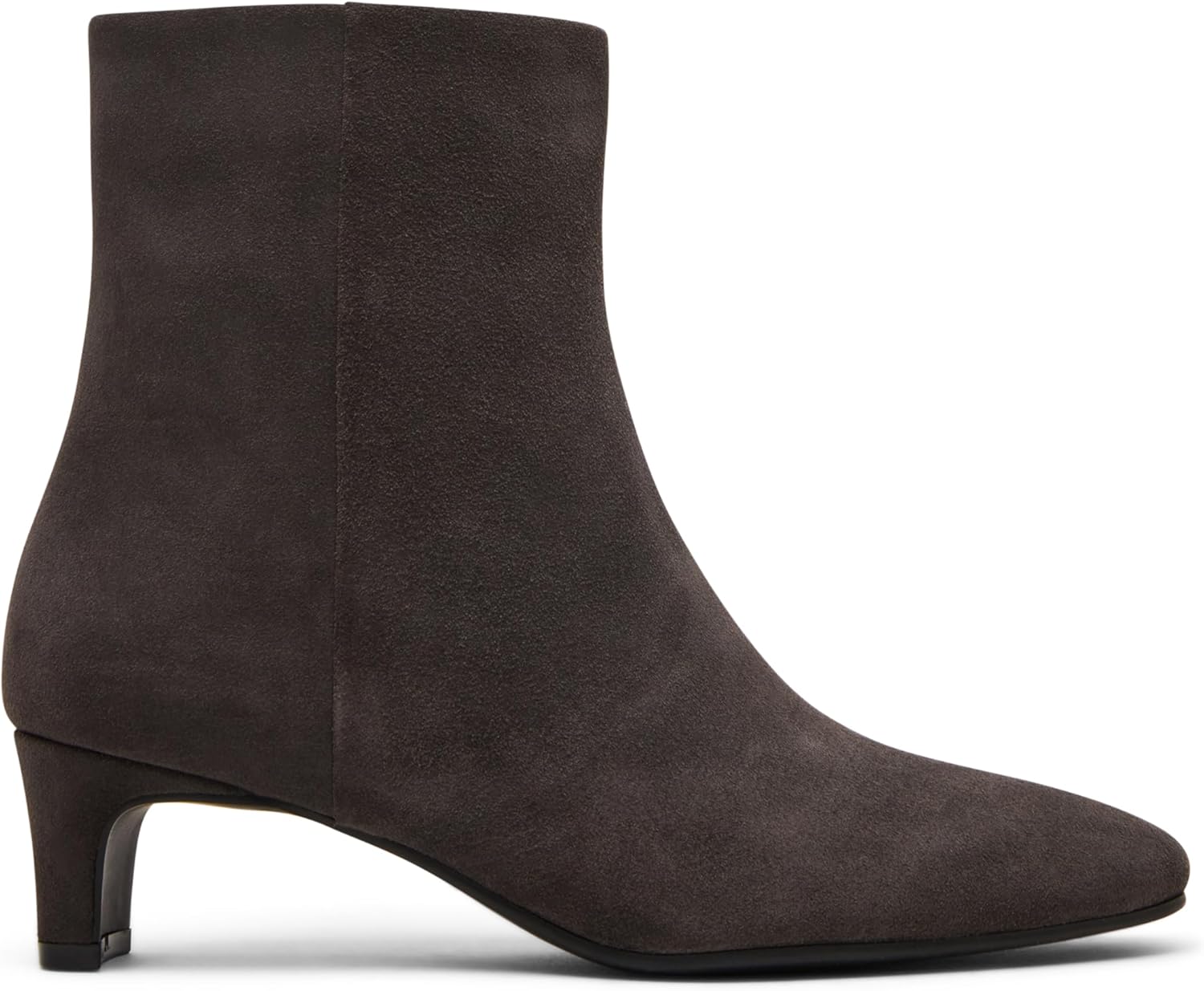 Blondo womens Seravina