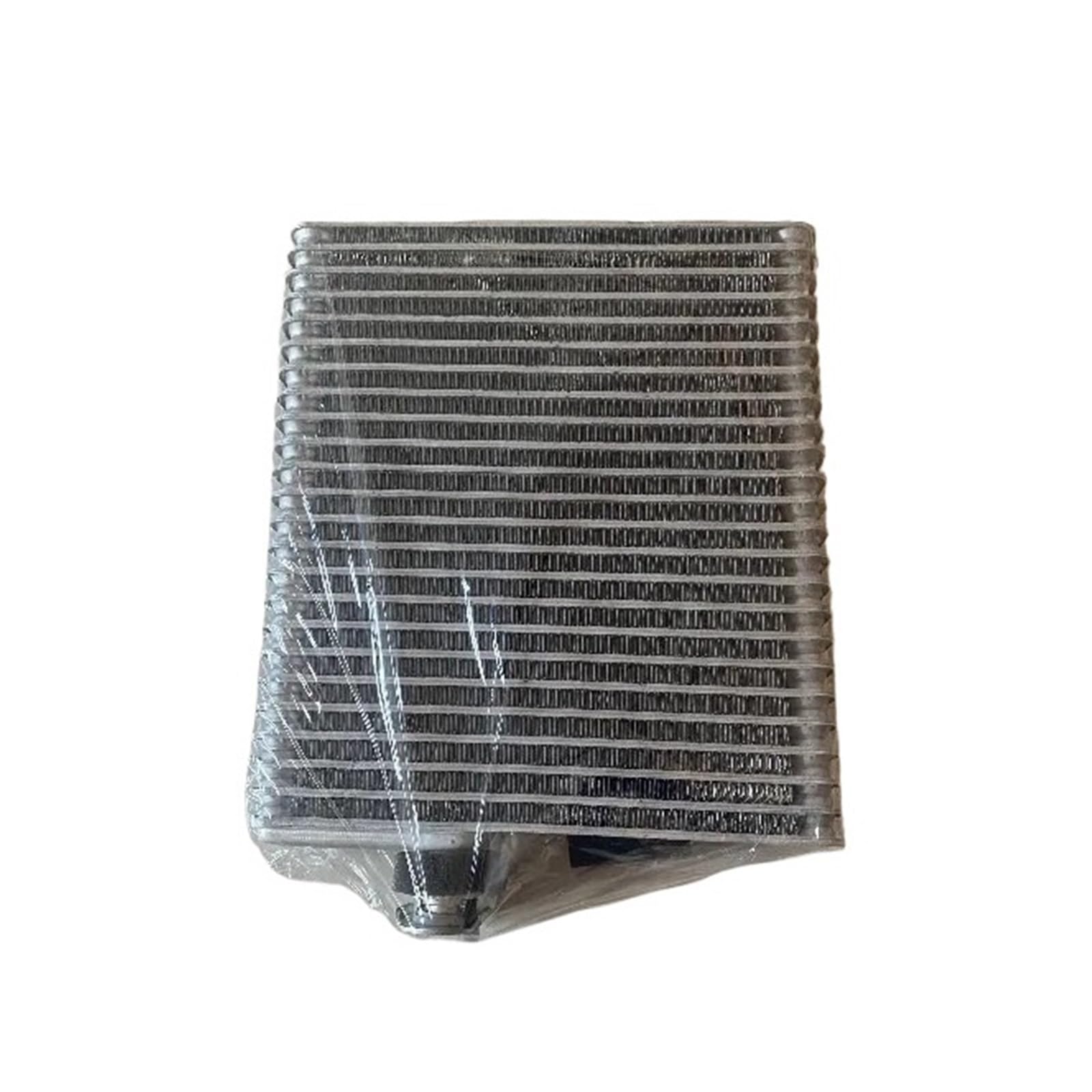 Fit for Dodge Fit for Ram 1500 2500 3500 68138270AA 68138270AB 68138270AD Auto Air Conditioning Evaporator Core air Conditioning Evaporator