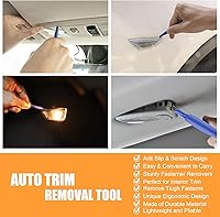 Vista 8 de 24 Piezas de Bombillas LED de Luz de Cúpula para Interior de Coche Kit de Bombillas de Repuesto 194 T10 DE3175 578 31mm 42mm para Mapa de Coche