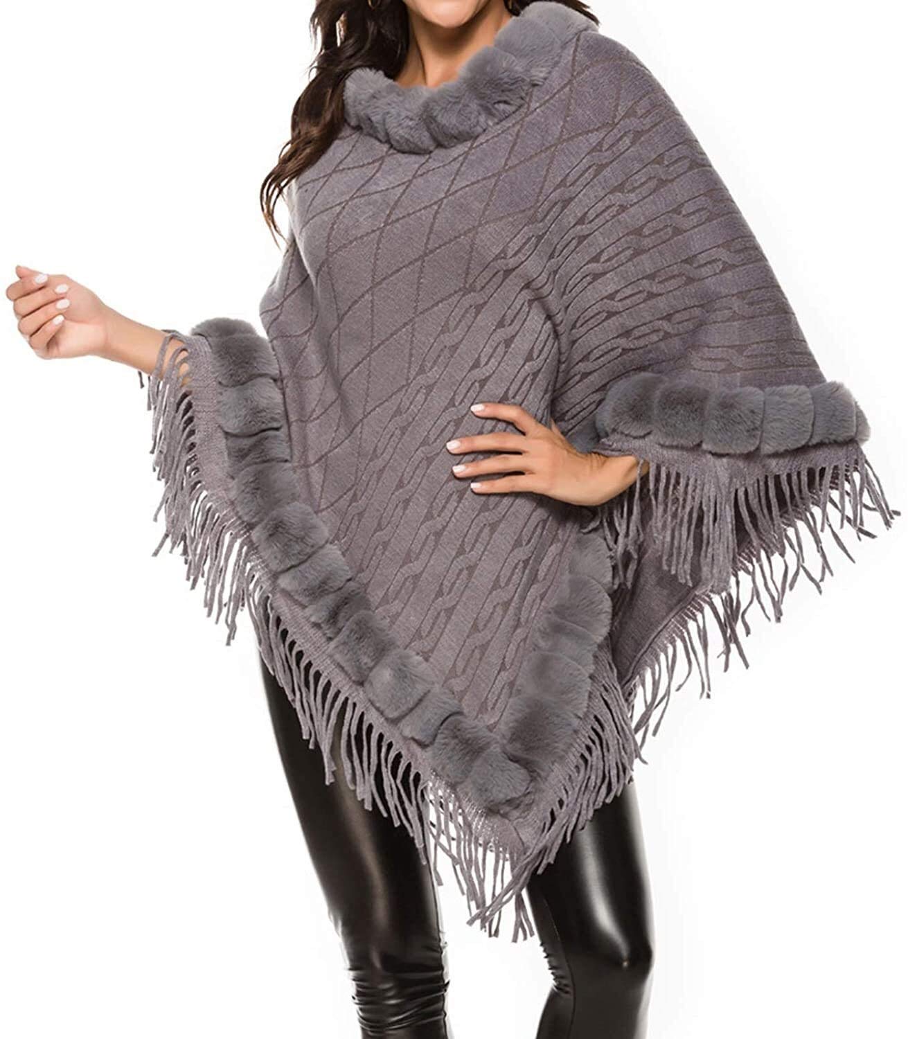 Szalik pani Szalik Szal Damska Jesień i zima Szal Ciepła Kurtka Szal Oddychająca Solid Color Ciepły Szal Jedwabny szal (Color : Coffee, Size : One Size)