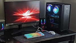 Review Image by Avery Avery