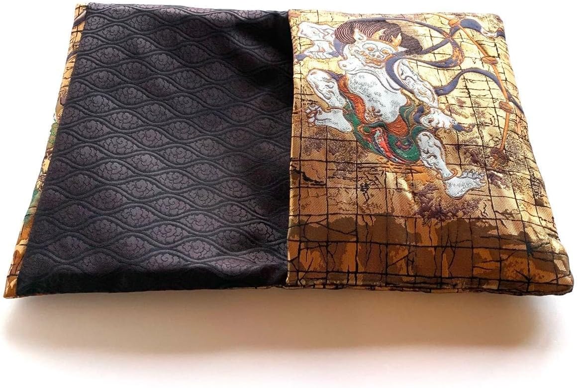 故宮博物院 宋米芾螽斯瓜瓞硯 きりぎりす 宝晋斎珍玩 複製