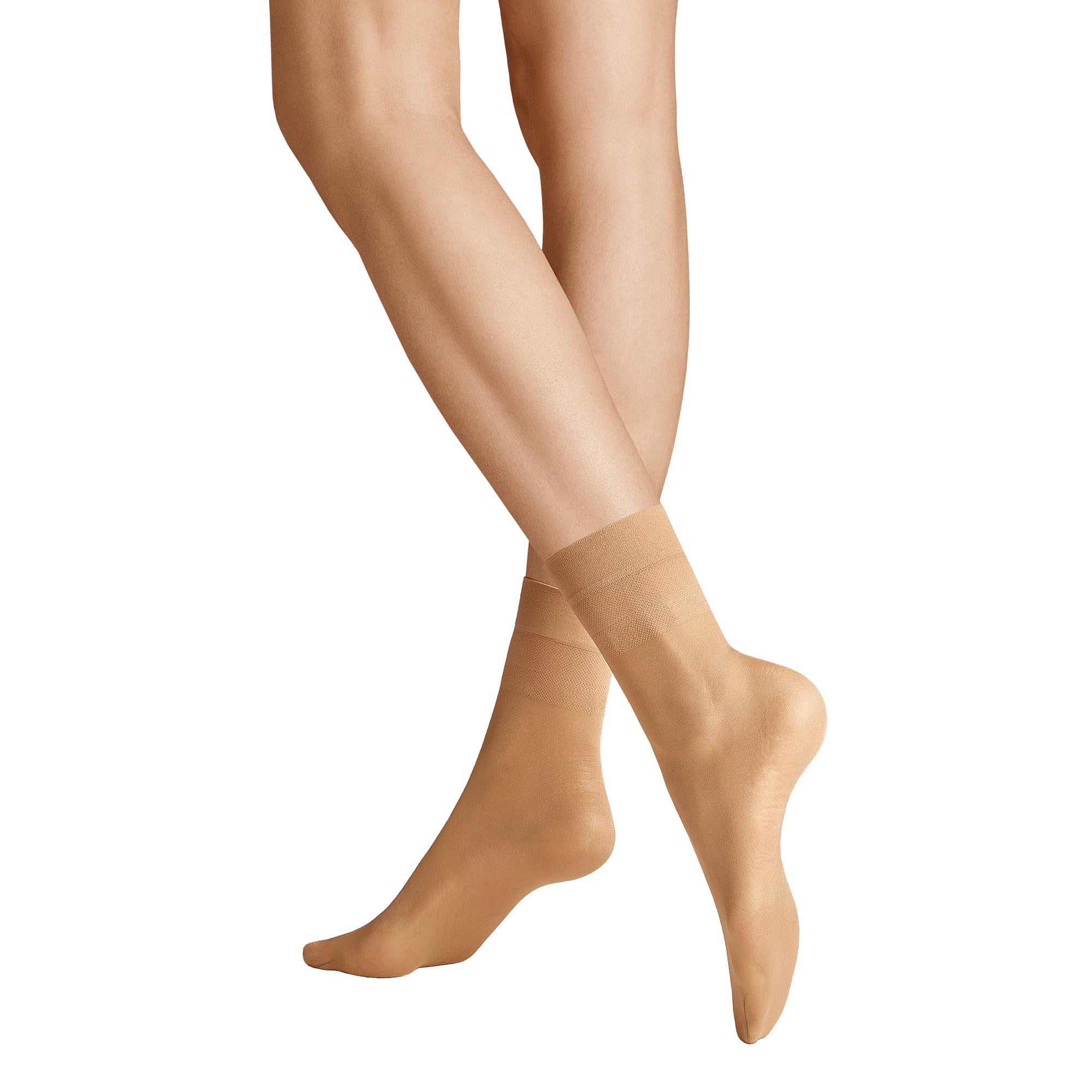 Hudson Women's Socks, Skin 0014, 35-38