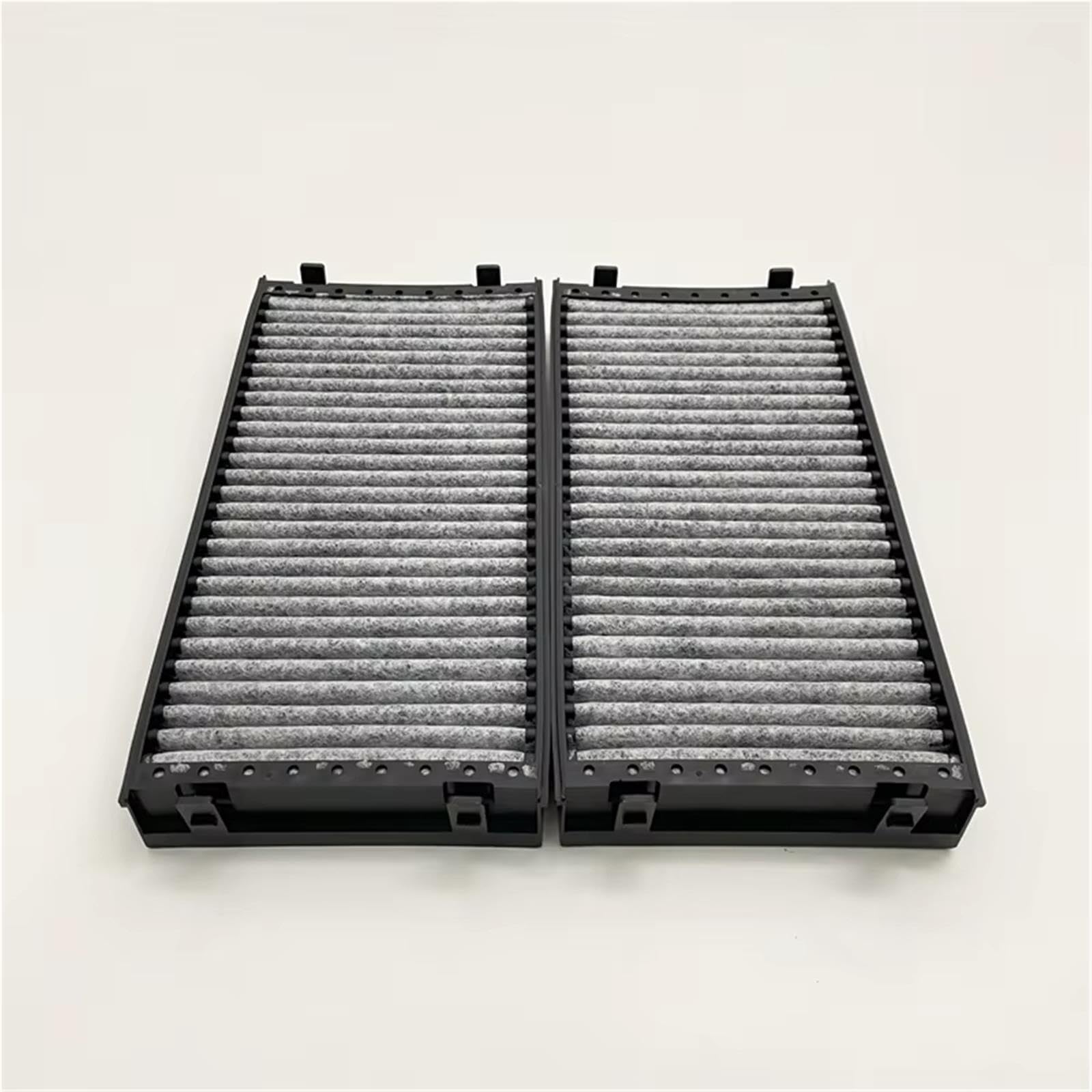 Filtro Aire Cabina Para X5 Para X6 Para E70 Para F15 64316945586 Filtro Aire Cabina Autopartes Coche 64316945585 64316804939 Filter Innenraumluft