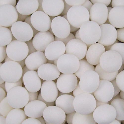 Kingsway Mint Imperials - Bolsa de 1 kilo