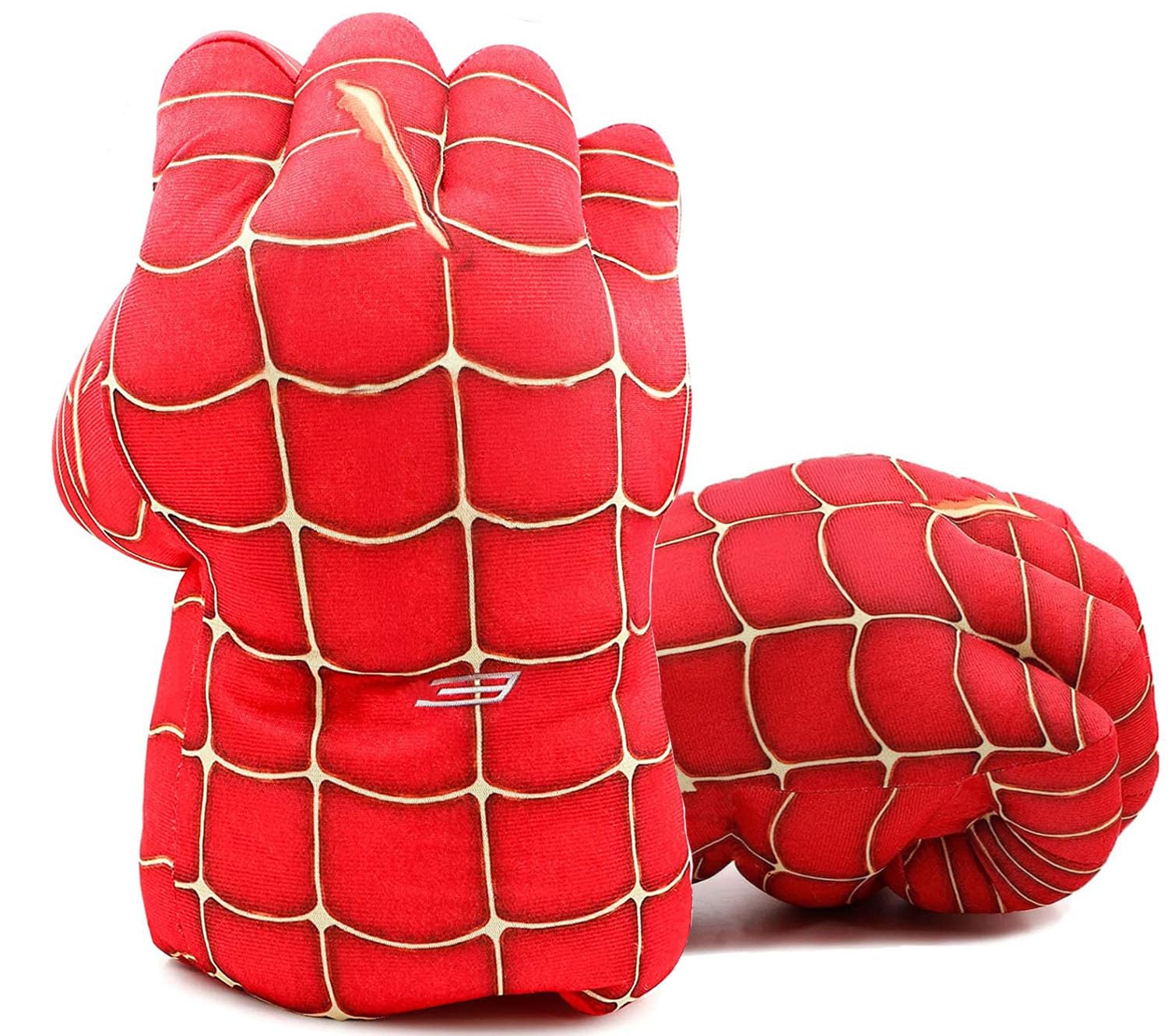 Aofentop Kids Spider Gloves Toys Gift - Spider-toys Present Hands Infinity Costumes Fists Glove for Kid Glove Gift age for 4 5 6 7 8 9 10 11 12 13 14 15 16 17 18, Toys for Boys Girls Teenagers