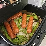 Imagen del cliente, haz clic para abrir la reseña del cliente