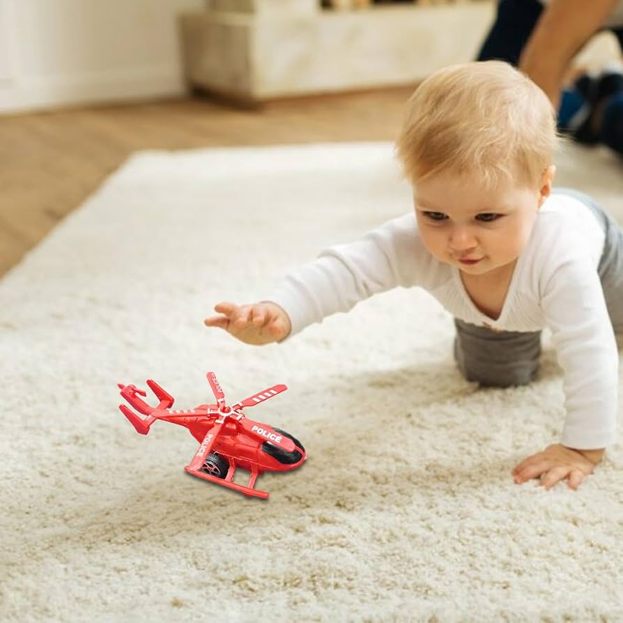 OSA 出品‼️ヘリとプロペラ機２点‼️ OSA 出品‼️ヘリとプロペラ機2点‼️ OSA 出品‼️ヘリとプロペラ