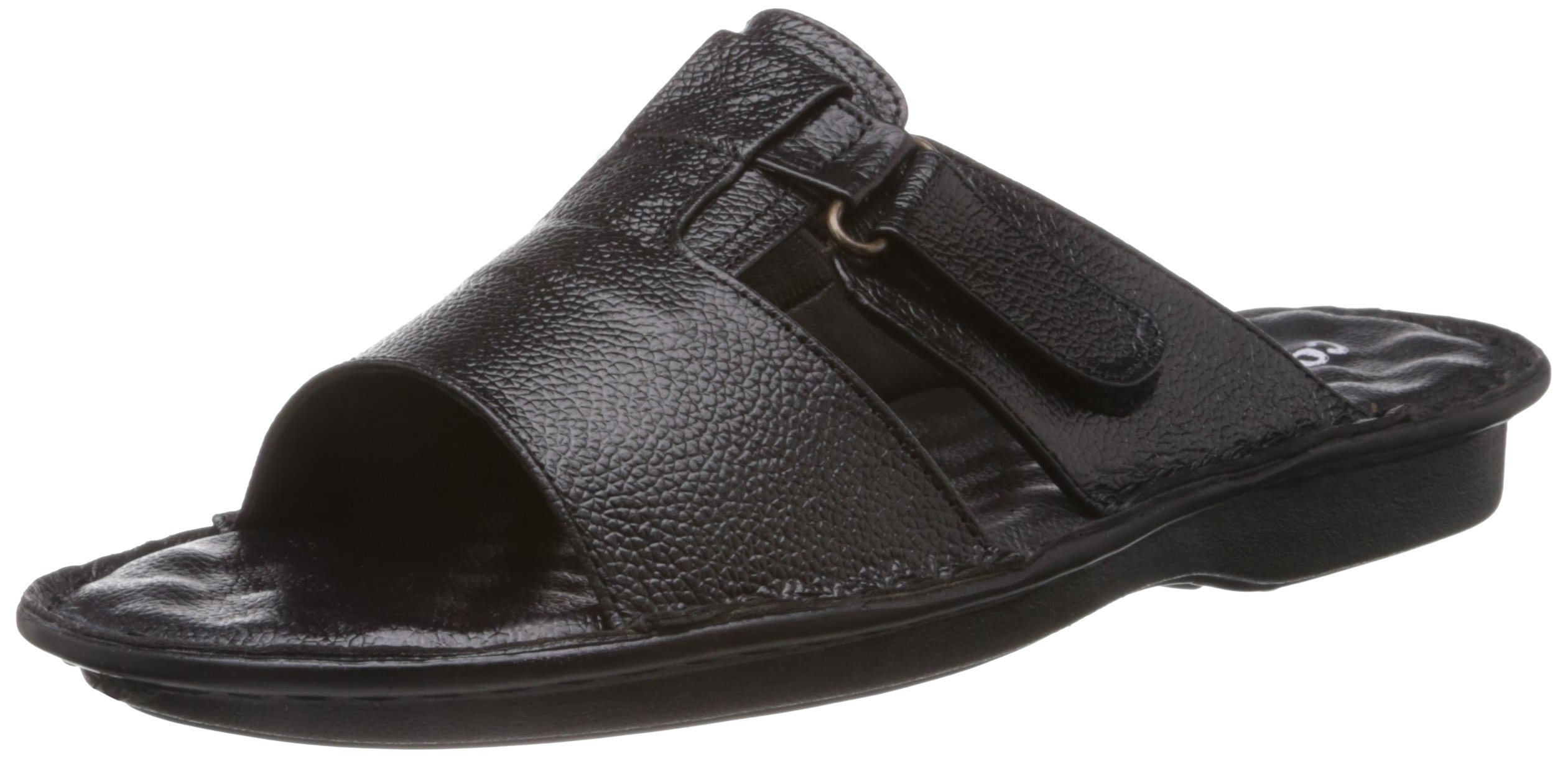 Men's E278-01 Slipper-image-17