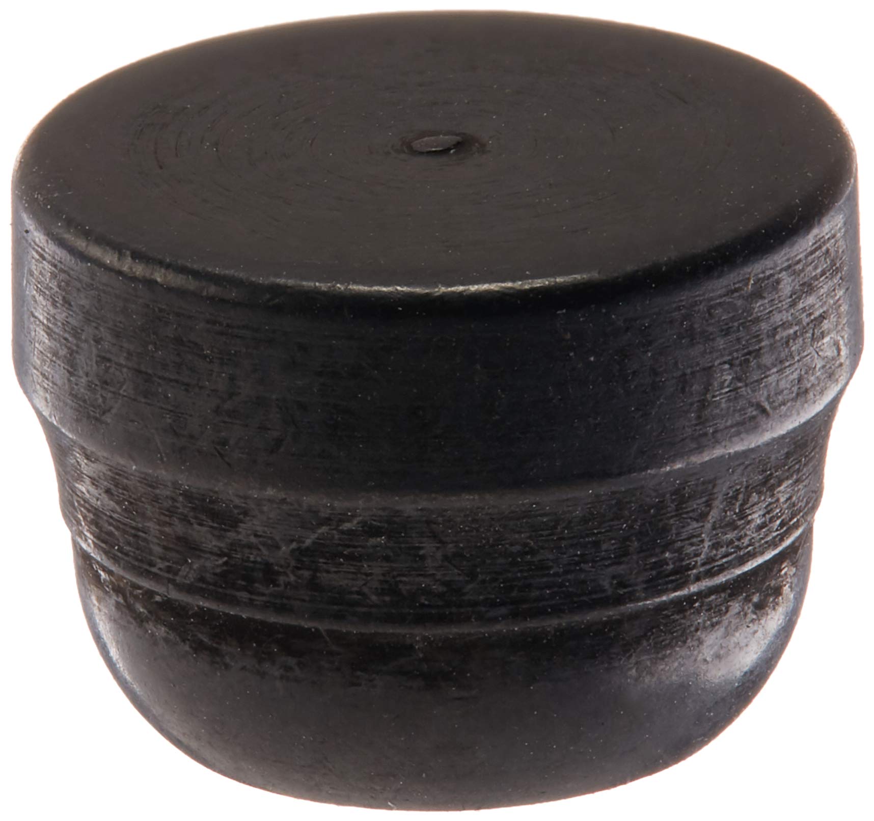 BOSCH - ken5 Bosch Parts 2610A05218 Level Screw Shoe OSP Finish : Amazon