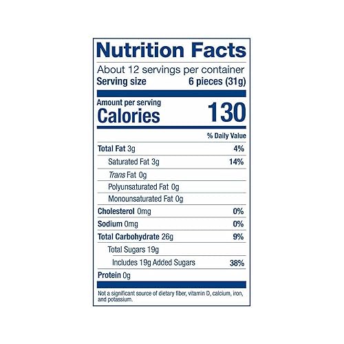 Miniatura 150 de HI-CHEW Mezcla variada a granel, más de 220 piezas, 4 bolsas de pie, combinaciones de frutas tropicales dulces y ácidos, dulces suaves y divertidos