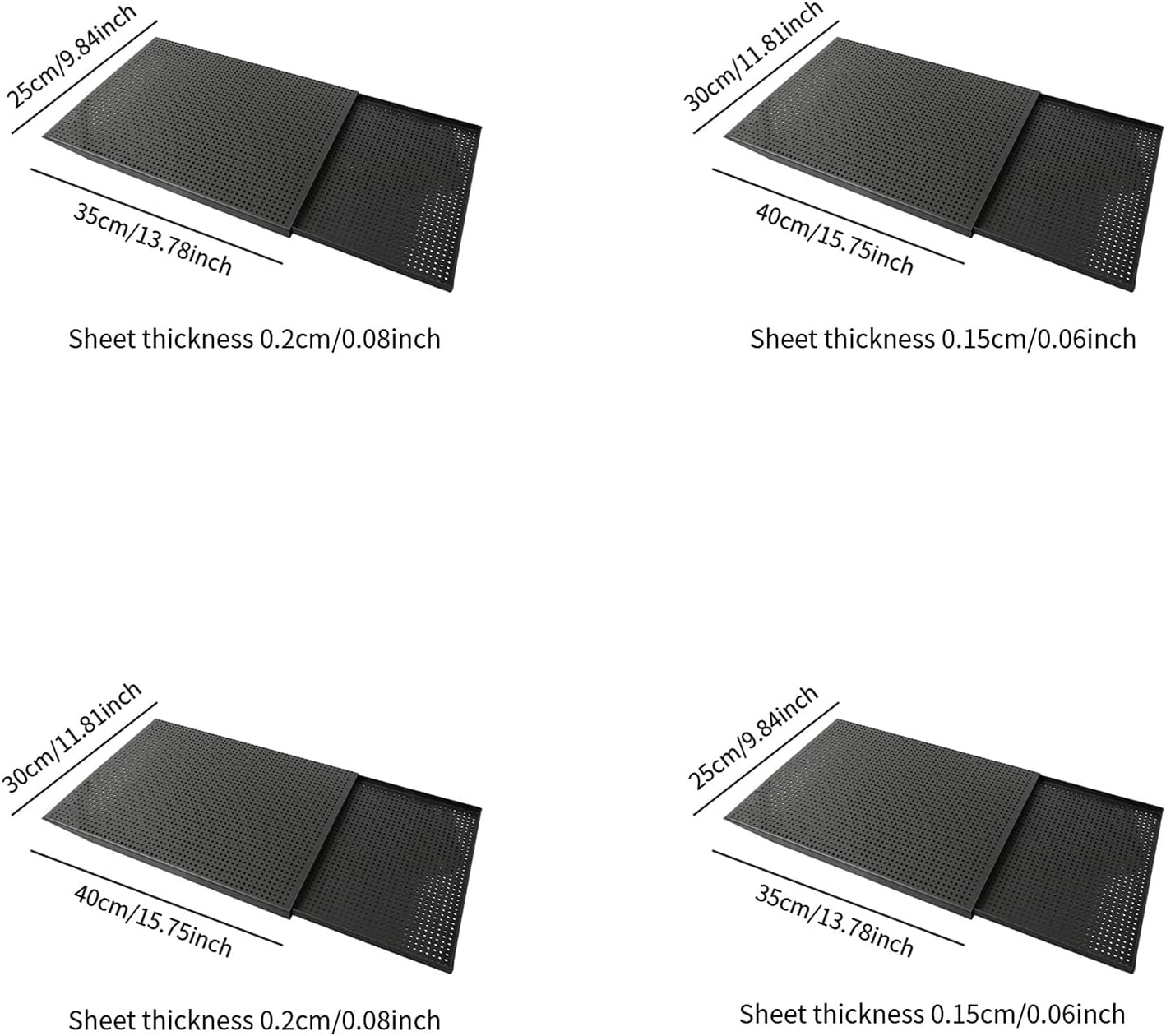 掛軸 大徳寺天祐和尚「月」細堅物 極 【真作】大徳寺/沢庵和尚/天祐紹