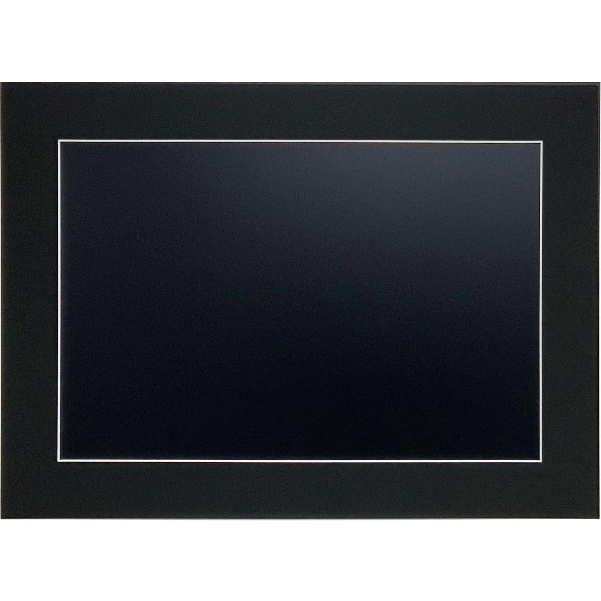 写真額縁 写真用フロートパネル 黒 写真額縁 写真用フロートパネル 黒