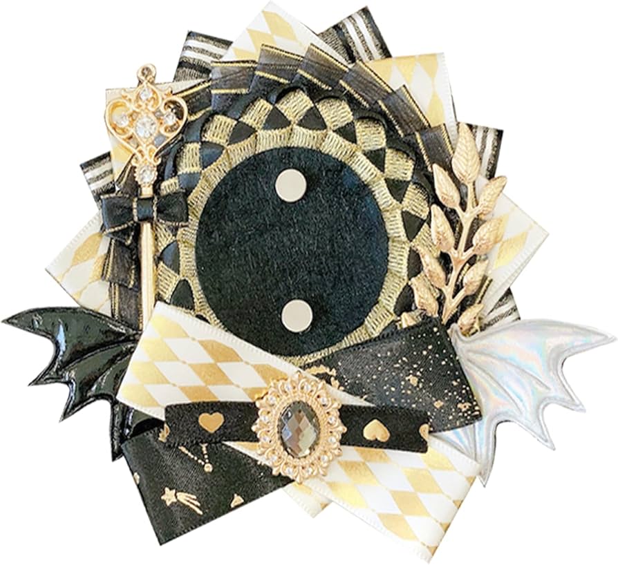 AveMujica 2nd ドロリス　缶バッジ　48個セット　痛バシート付き AveMujica 2nd ドロリス 缶バッジ 48個セット 痛バシート付き Amazon