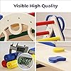 Product Photo 7