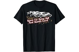 Demolition Derby Cars: Drive to Conquer T-Shirt
