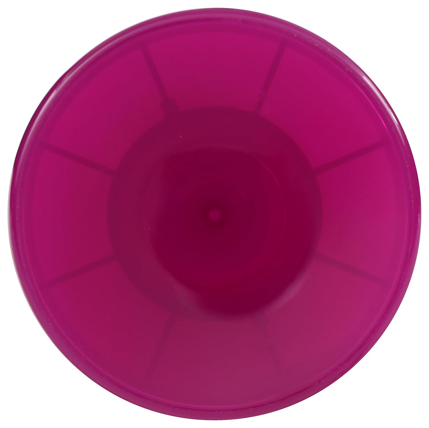 Andalou Naturals, Lotion Body Ritual Cannacell, 8 Fl Oz - Image 7