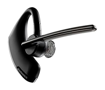 Plantronics Voyager Legend ワイヤレスイヤホン Amazon.com: Plantronics Voyager Legend Bluetooth Headset