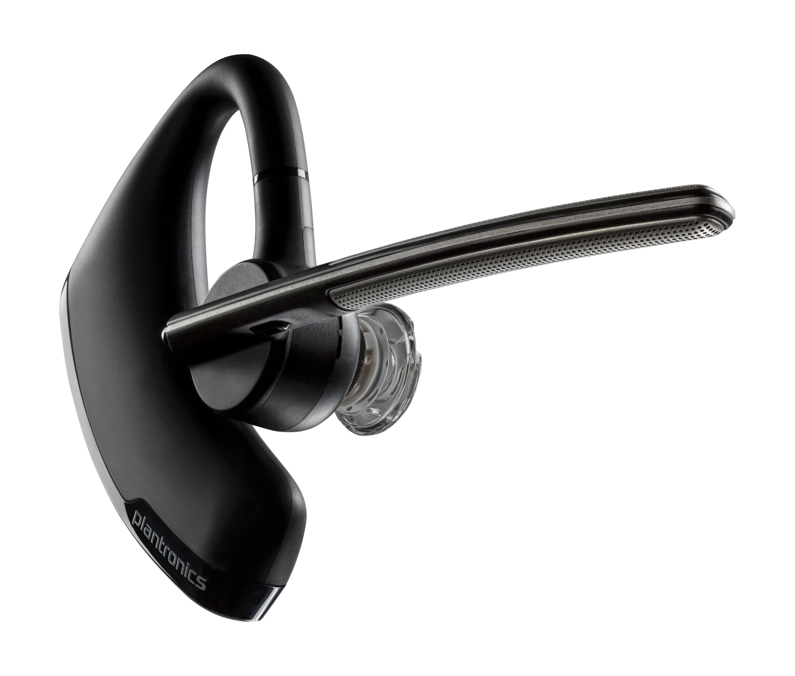 Poly - テスト使用のみ Poly ワイヤレスヘッドセット Voyager Legend 楽天市場】ワイヤレスヘッドセット voyager legendの通販