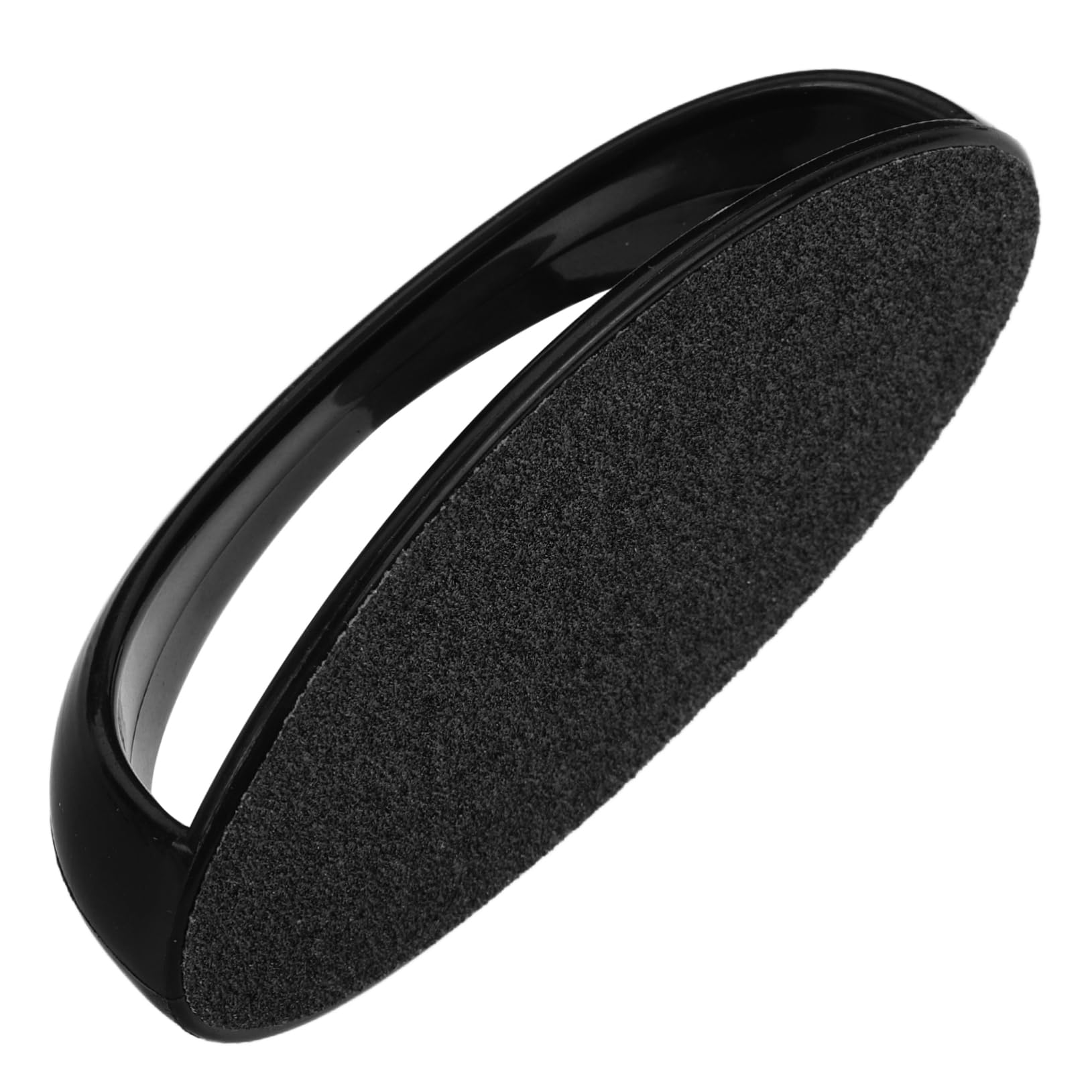 INOOMP 5sets Unghie per Limatore Portatile per Unghie Design Manicure Facile per Domestici Piccole e