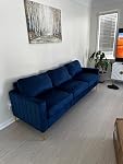 Review Image by Great chair