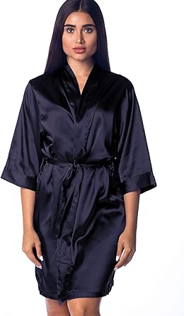Cheap short robes Clearance