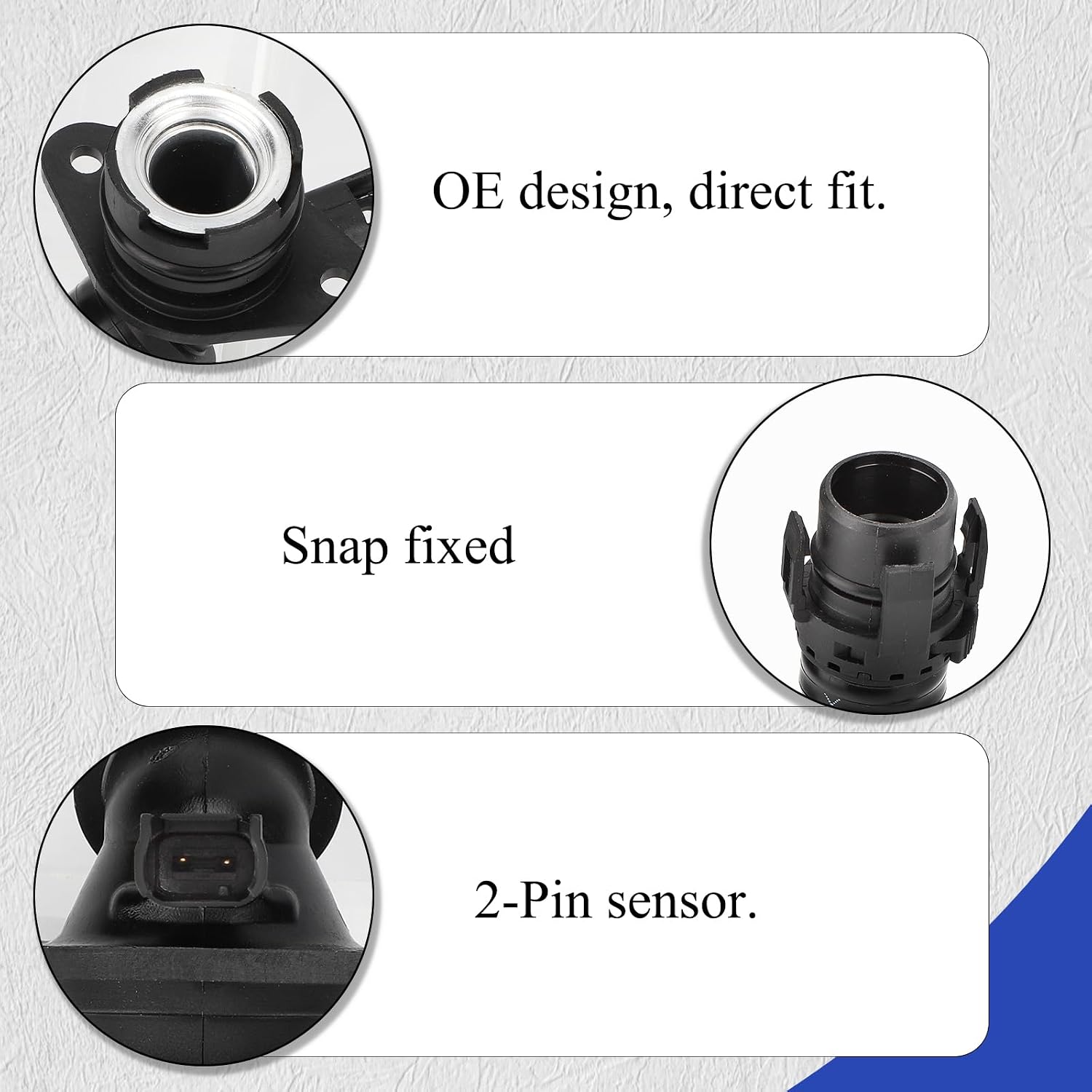 11127584128 Crankcase Vent Hose PCV from Valve Cover for BMW 135I 135IS 335I 535I 640I X1 X3 X4 X5 X6 N55 E82 E88 F10 F12 F13
