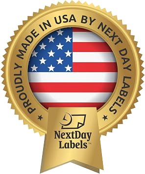 NextDayLabels - Contractor Job Work Order, Invoice & Grid Sheet, 2 Part Carbonless, 100 Per Pack