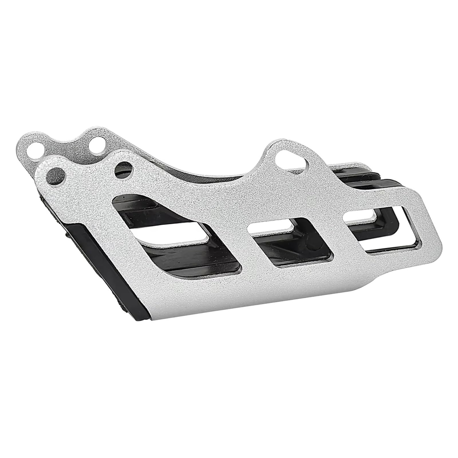 Guide-chaîne moto accessoire modification garde chaîne pour CRF250R - 2