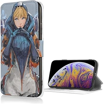 apex legends where to buy