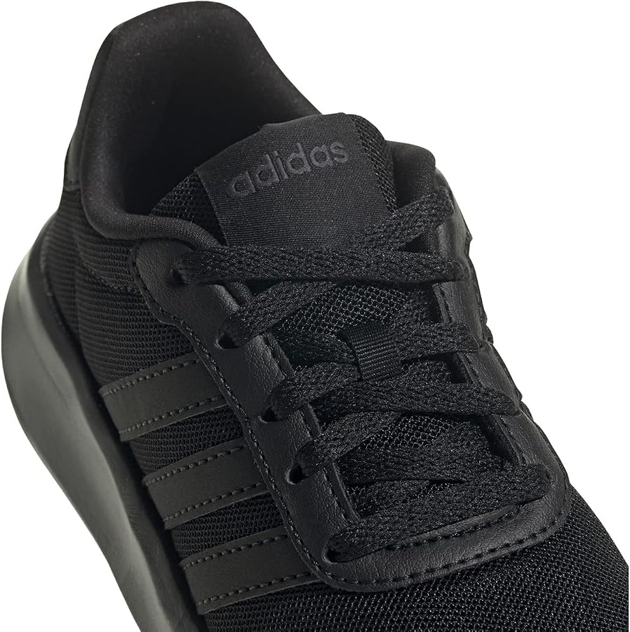 adidas gazelle silver green womens Adidas Men's Lite Racer Adapt 3.0 Running Shoes (Size 41.5)