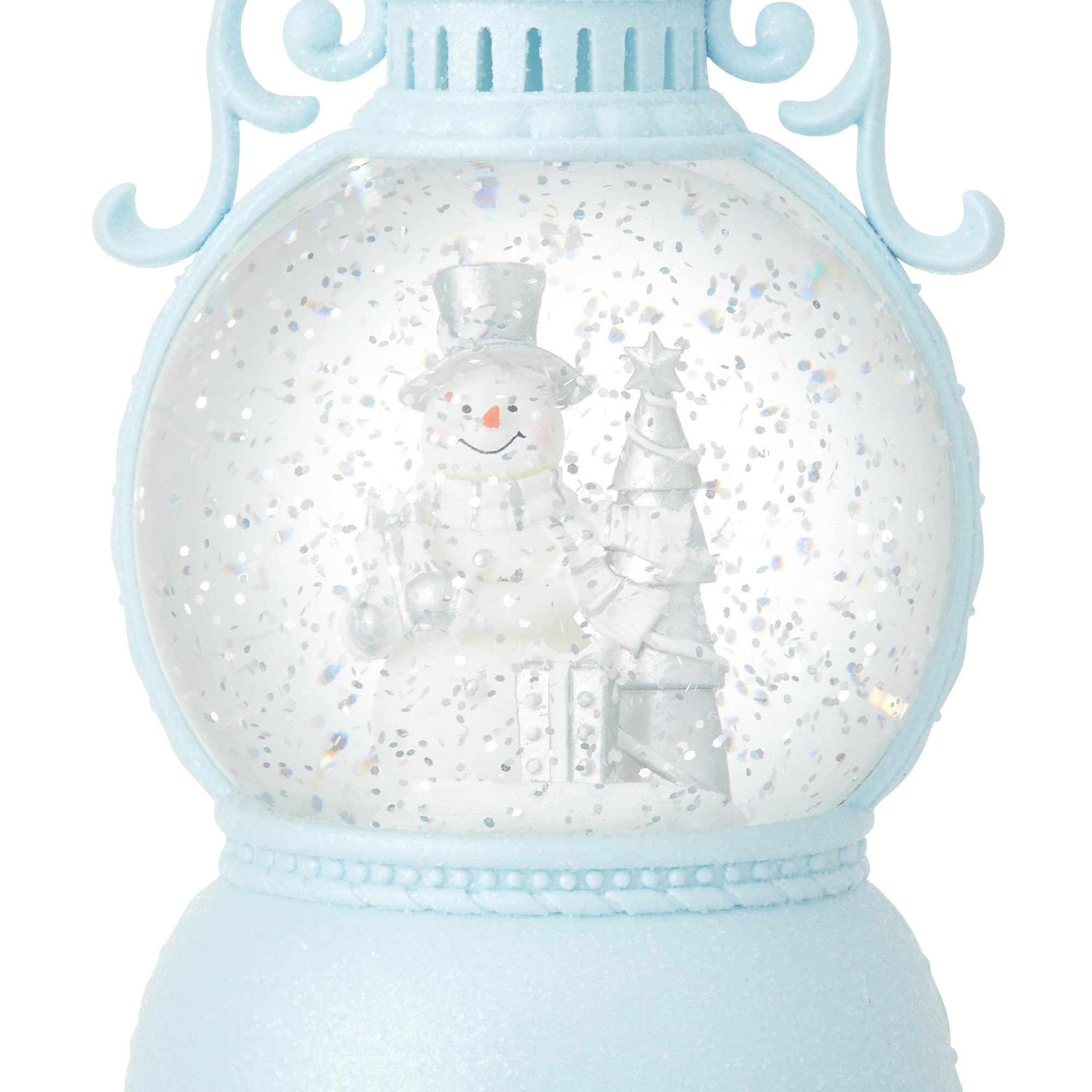 Amazon.co.jp: 【2024年モデル】Francfranc フランフラン スノードーム