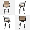 Product Photo 6