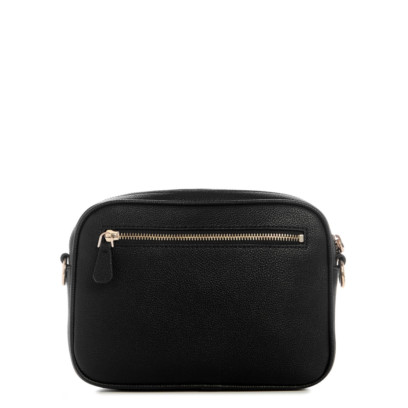 GUESS Meridian II Camera Bag - Handbag Mujer