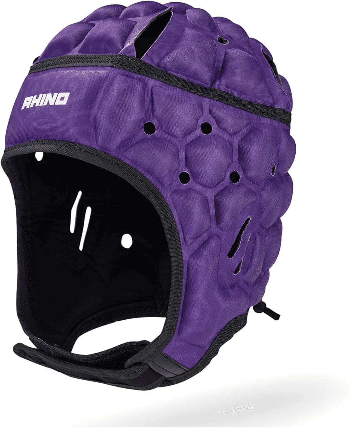 Rhino Pro Head Guard