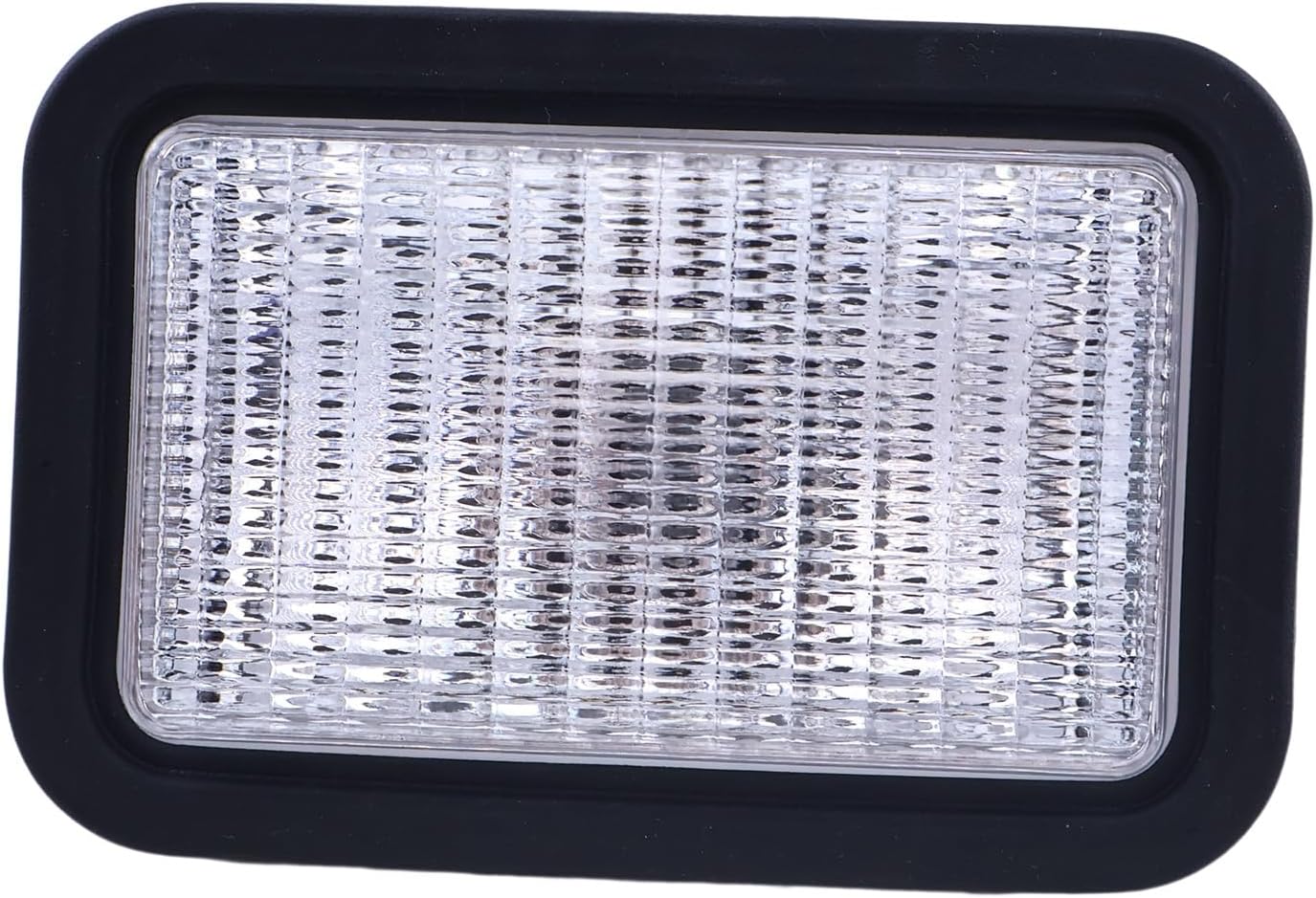 Work Light 6676238 Compatible for Bobcat Excavator 321 322 323 324 325 328 329 430 435 E14 E16 E25 E35 E45 E50 E55